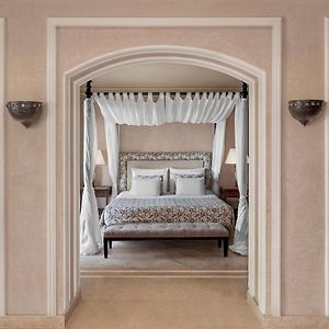 Royal Queen Suite Adults only